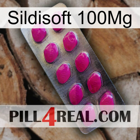 Sildisoft 100Mg 09.jpg